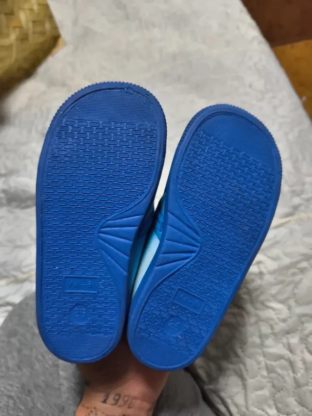 Sneakers Paw Patrol per bambino