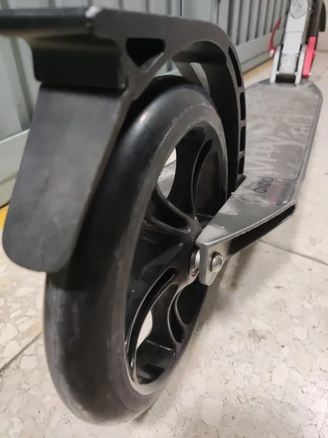 Patinete Oxelo Town 5