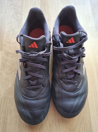 Botas Fútbol Adidas Copa Talla 42