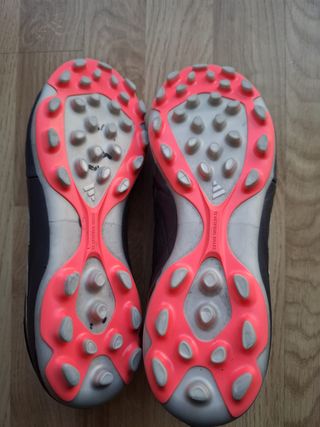 Botas Fútbol Adidas Copa Talla 42