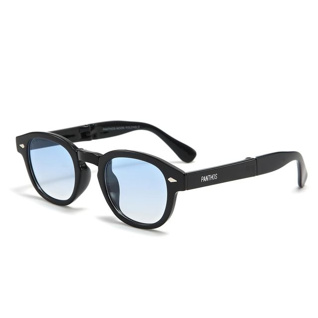 OCCHIALI DA SOLE PANTHOS