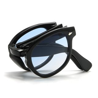 OCCHIALI DA SOLE PANTHOS