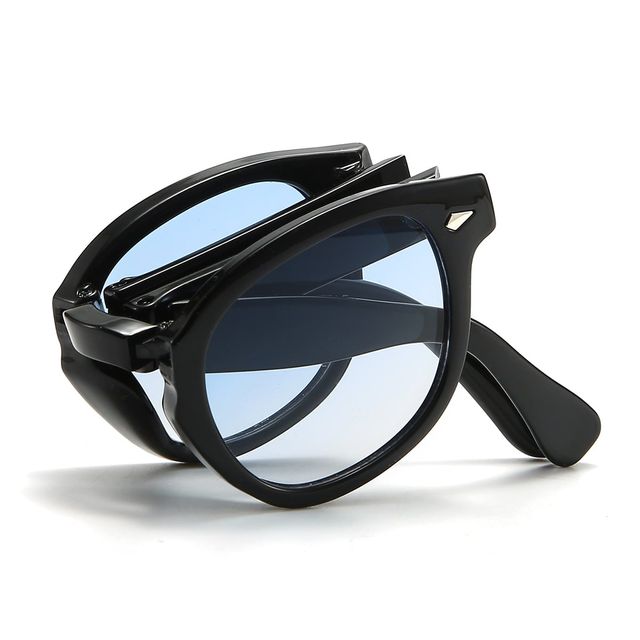 OCCHIALI DA SOLE PANTHOS