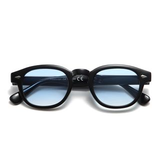 OCCHIALI DA SOLE PANTHOS