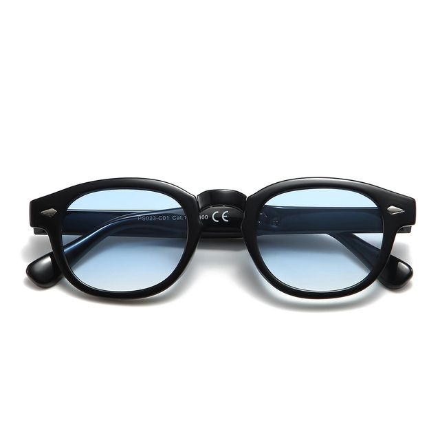 OCCHIALI DA SOLE PANTHOS