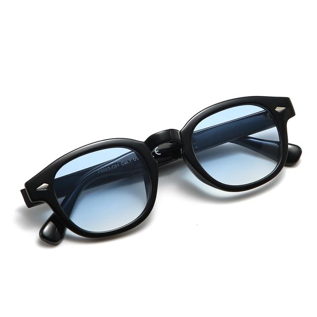 OCCHIALI DA SOLE PANTHOS