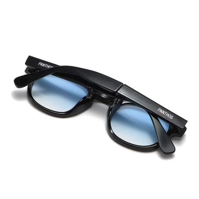 OCCHIALI DA SOLE PANTHOS