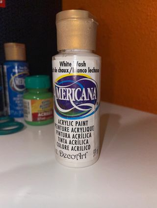 Conjunto de Pintura Escolar