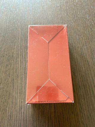 Pokémon box slim originale Dark Crystal Blaze