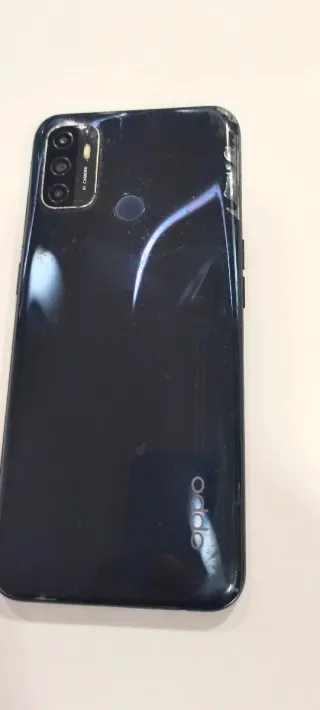 Oppo A53s 128GB