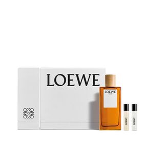 LOEWE Solo EDT 100ml Set Regalo