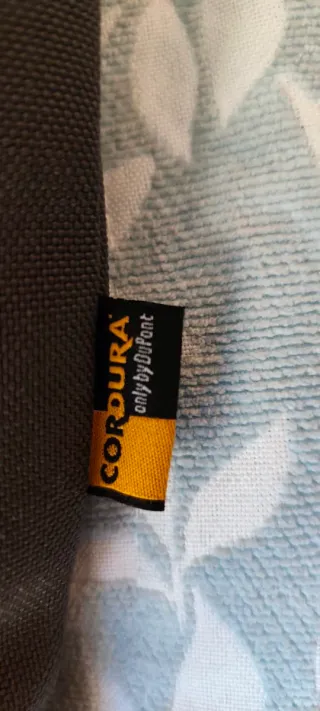 Chaqueta Carhartt Talla M Verde Oliva