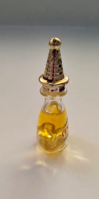 Miniatura profumo Laura Biagiotti Venezia