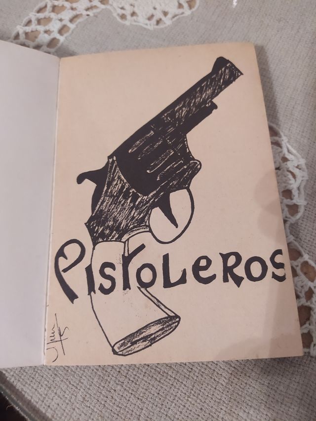 Ralph Barby - Verso la Frontiera (N. 8)