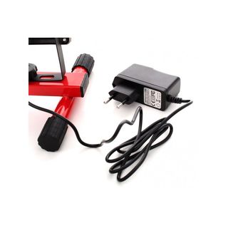 Lámpara LED Trabajo 20W Portátil