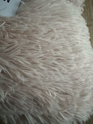 Manta polar nueva suave 130x160 cm