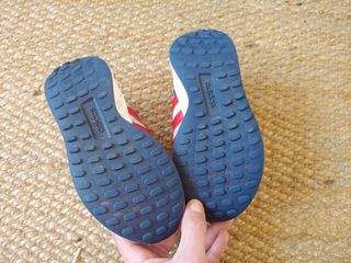Zapatillas Adidas niñ@