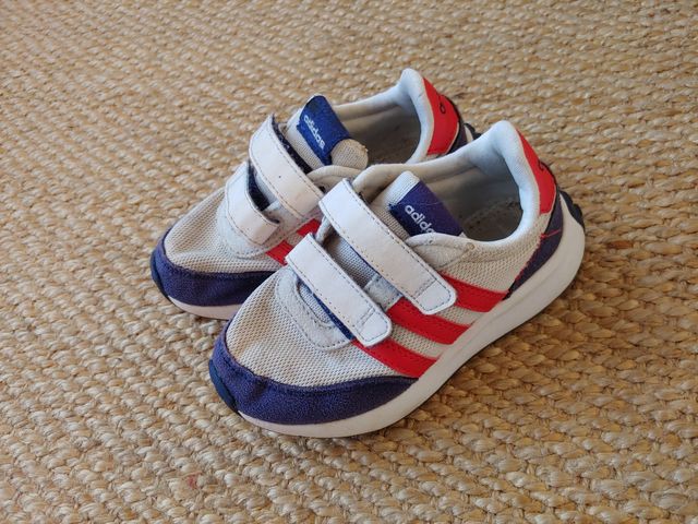 Zapatillas Adidas niñ@