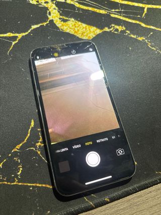 IPhone X   256Gb