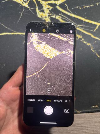 IPhone X   256Gb