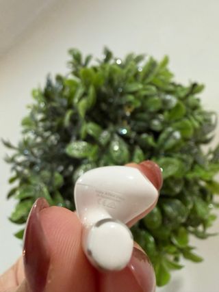 Airpods 3ª Geração Apple