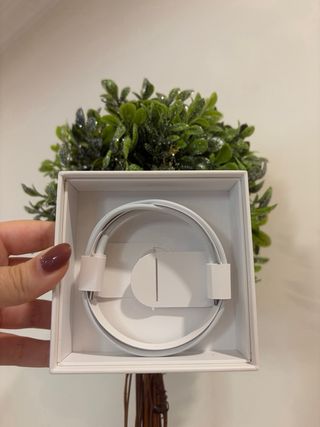 Airpods 3ª Geração Apple