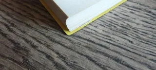 MITOLOGIA GRIEGA Y ROMANA