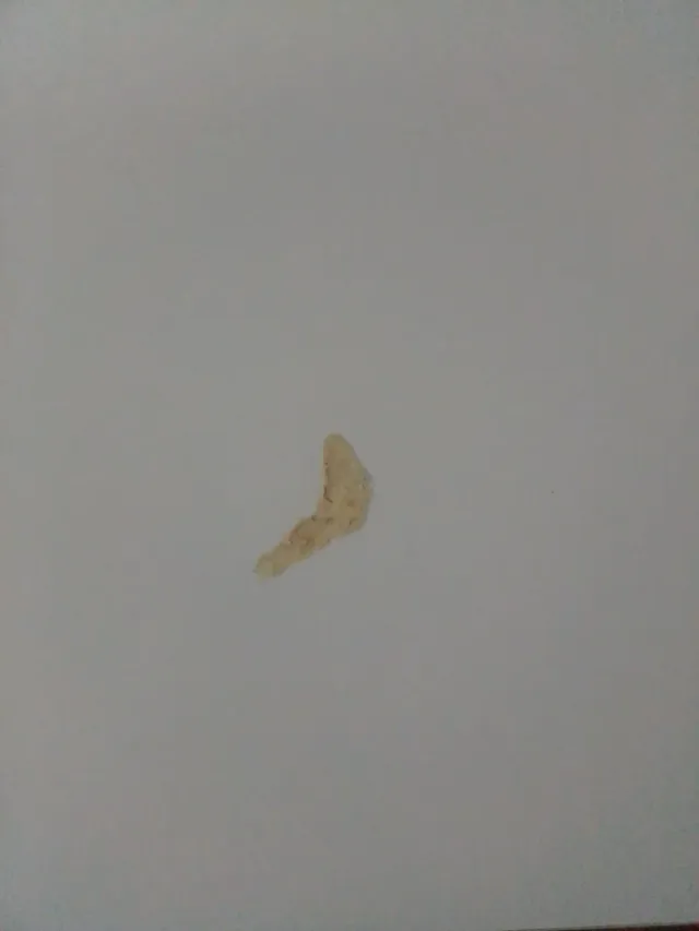 Escritorio juvenil blanco y rosa