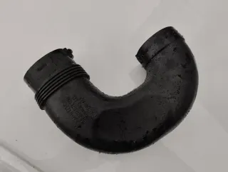 Tubo Admisión Aire VW 1K012961880