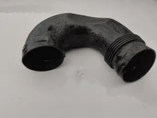 Tubo Admisión Aire VW 1K012961880