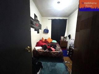 Piso en venta en Santa Catalina - Ferial en Aranda de Duero