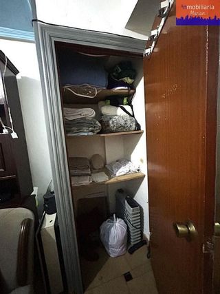 Piso en venta en Santa Catalina - Ferial en Aranda de Duero