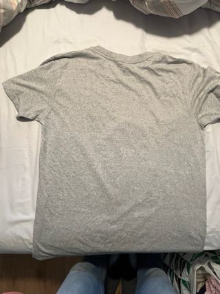 Camiseta América Talla L