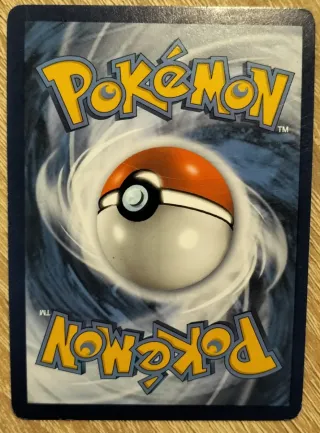 Carta Pokémon Mawile V 200 PV