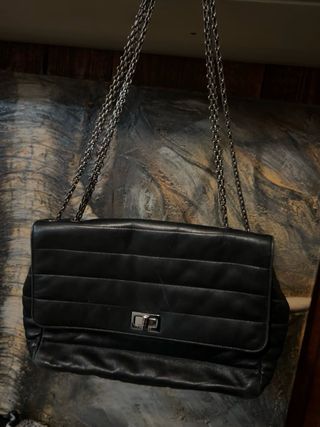 Borsa Chanel