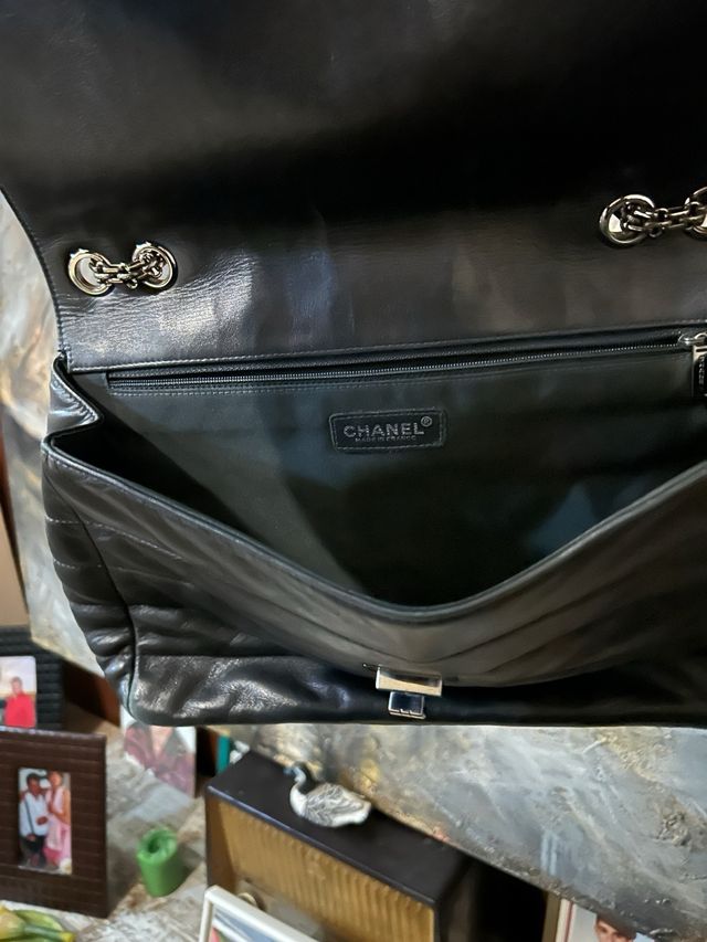 Borsa Chanel