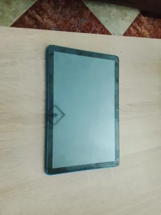 Tablet Teclast Azul android 14 12 GB ram