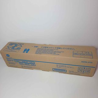 Konica Minolta Drum DR512 A2XN-0TD. Original