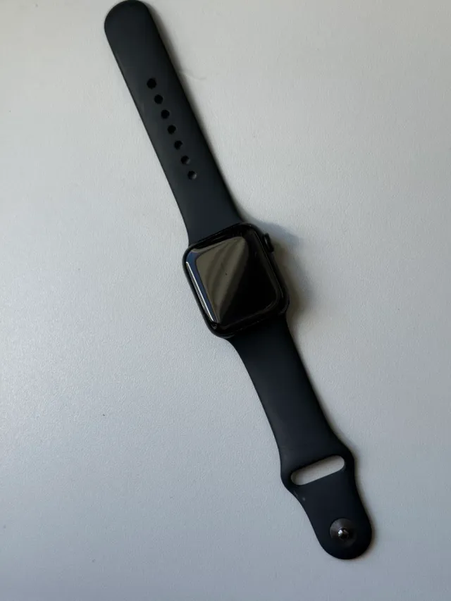 Apple Watch SE 40mm