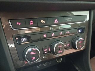 Seat Ateca Xcellence Plus