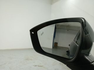 Seat Ateca Xcellence Plus