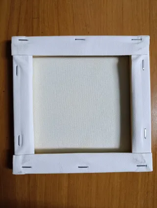 Quadro ritratto Dylan Dog