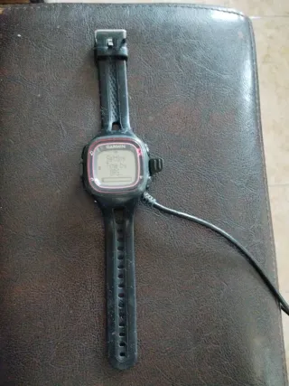 Garmin Forerunner 10 GPS