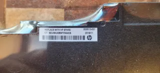 Batteria HP Elitebook CS03XL 46Wh✅️