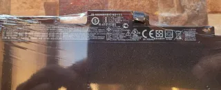 Batteria HP Elitebook CS03XL 46Wh✅️