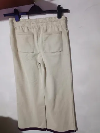 Pantaloni Jordan taglia 13/15 anni