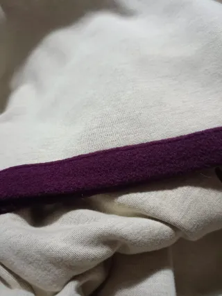 Pantaloni Jordan taglia 13/15 anni