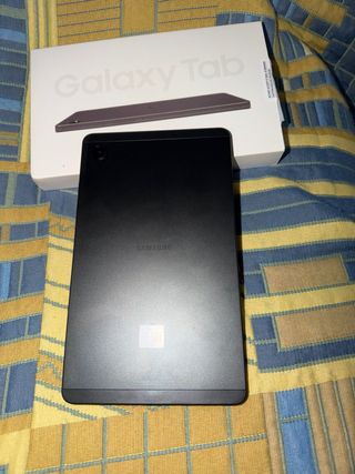 Samsung Galaxy Tab A9