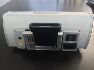 Konig IPD-SPEAKER30 Altavoces Multimedia.