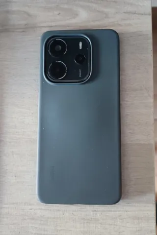 Xiaomi Redmi Note 14